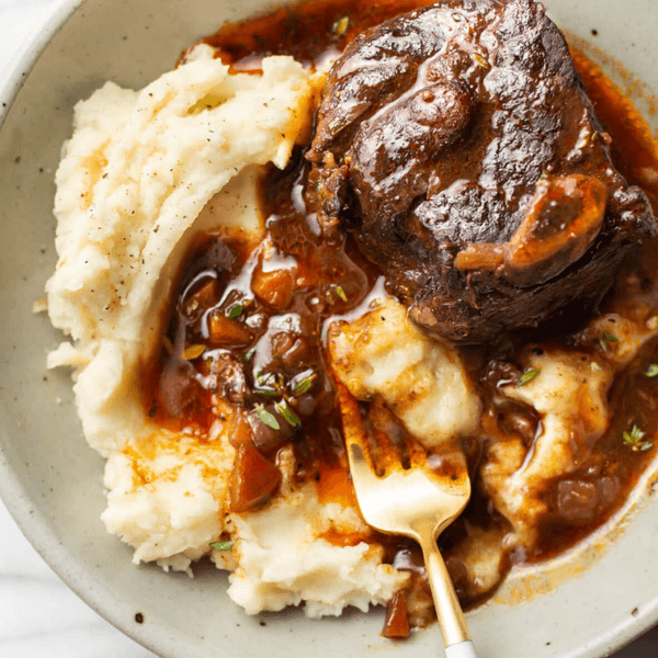 20 Modern Passover Recipes for a Fresh 2026 Seder Menu