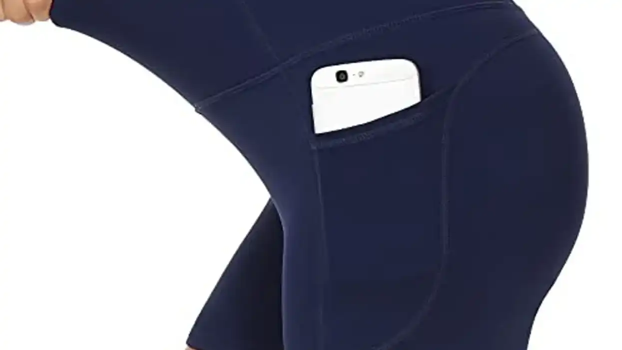 Don't Overlook These Super Useful Things That Deserve More Attention