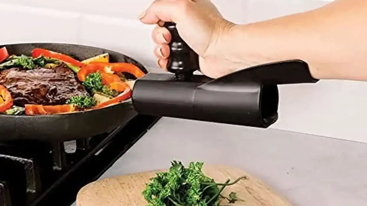 35 Social Media Famous Products You Need To Try