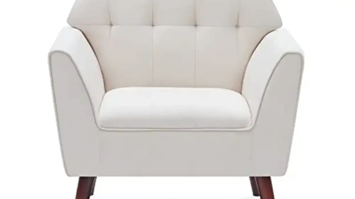 Keep Your Home On Trend With These TikTok Décor Ideas