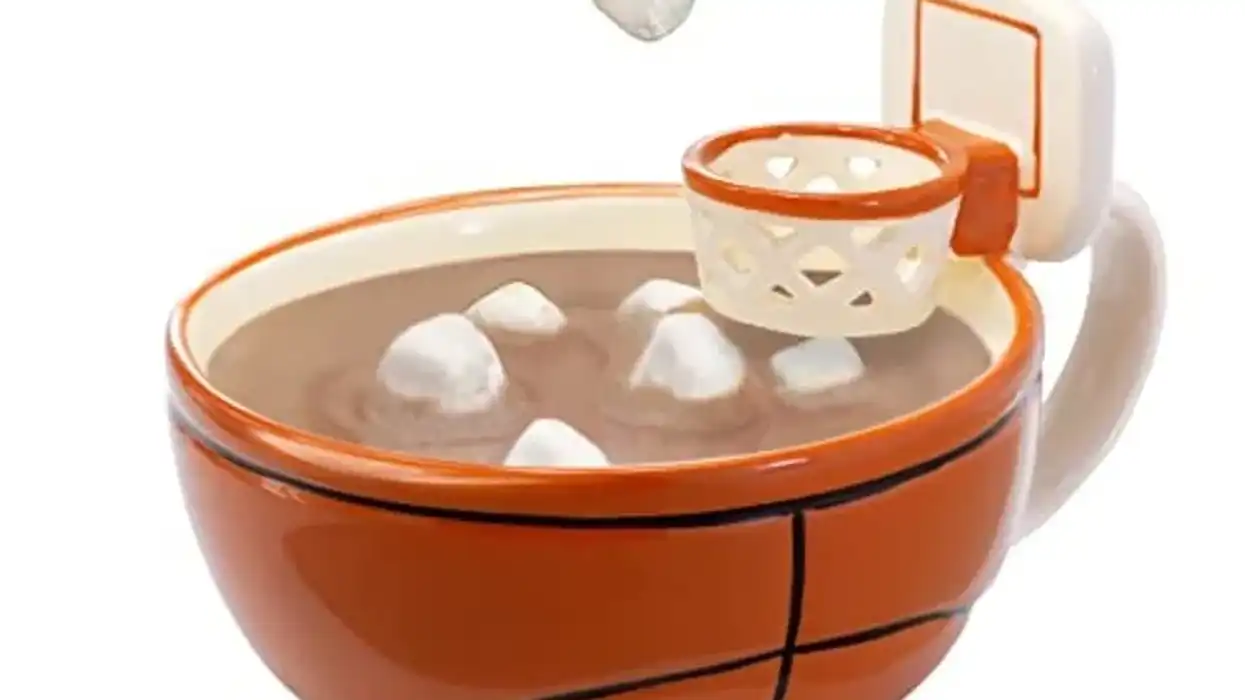 Make Every Day A Little More Playful With These Useful And Fun Products