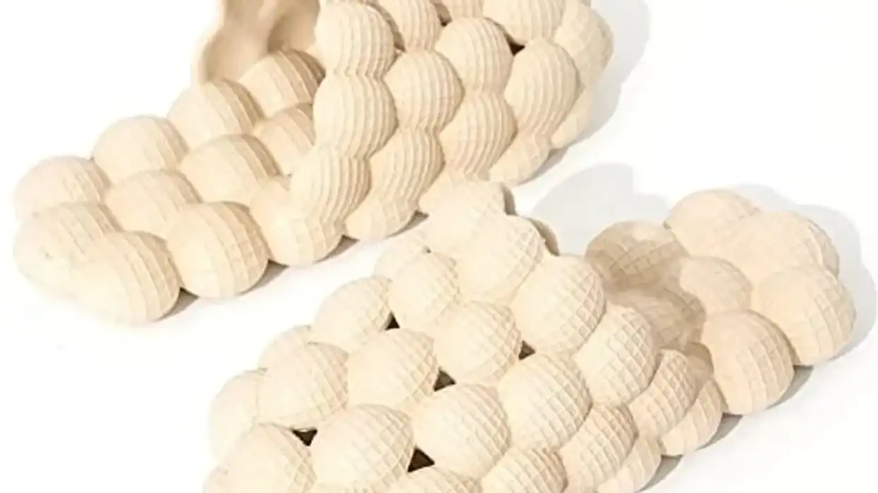 The Most Awesome Amazon Products That Will Have Your Friends Asking For Details