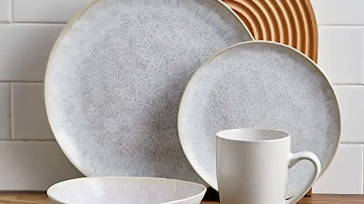 Discover 67 Amazing Deals on Popular Products This Week