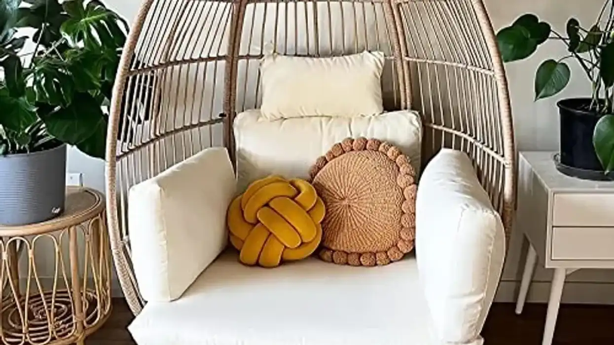 66 Outdoor Products That Will Take Your Summer To The Next Level