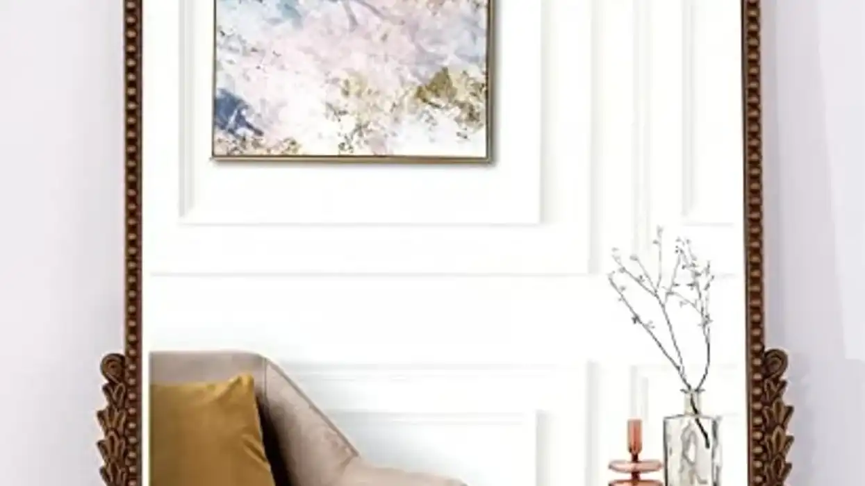 Transform Your Home On A Budget With These 62 Incredible Amazon Deals