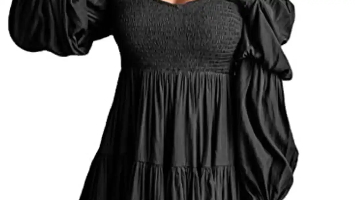 Trendy Summer Essentials: These Fashion Finds Are Simply Too Good To Resist