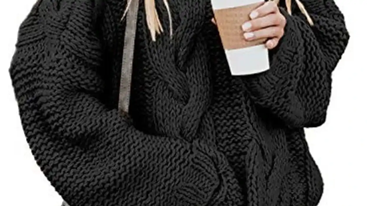 Crowd Favorites: Dive Into The Products That Are Making Waves And Why You Need To Jump On The Bandwagon