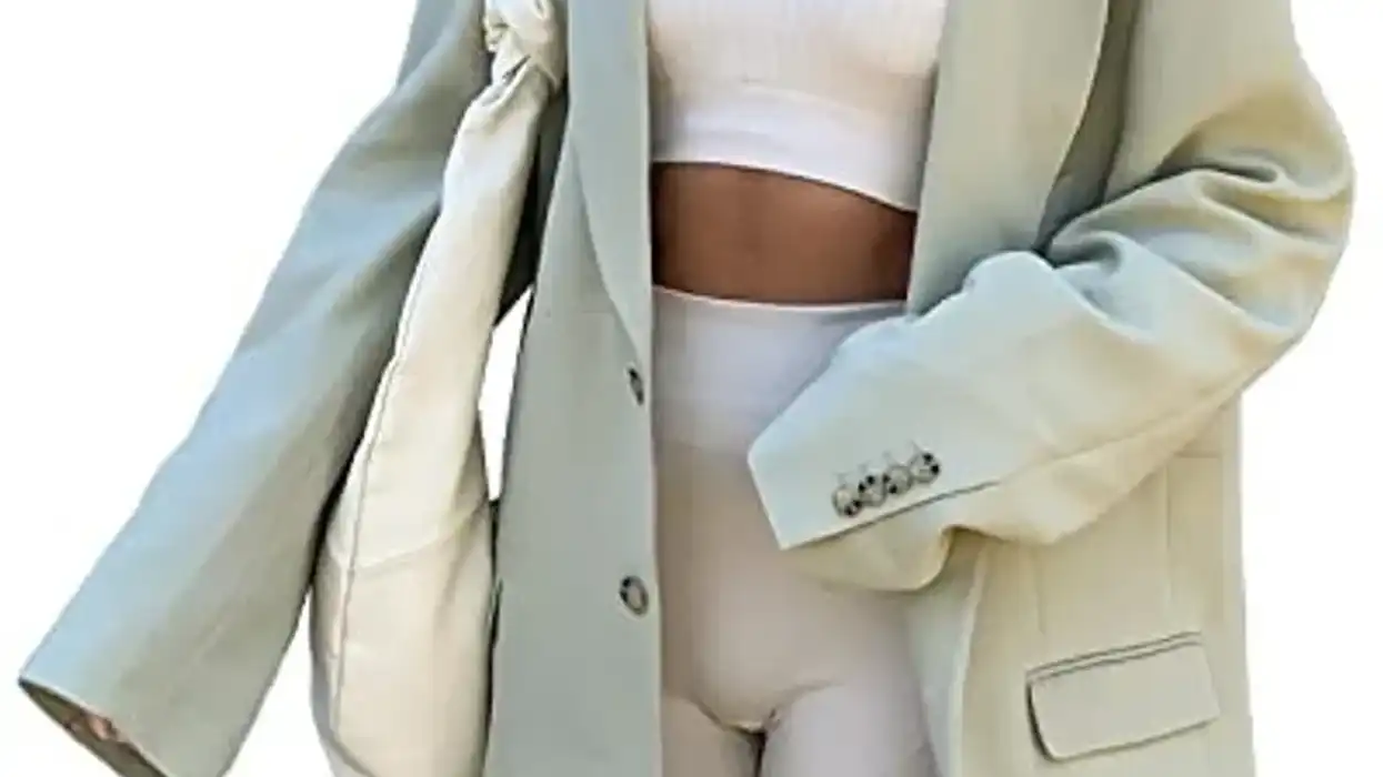 Embrace The Summer Vibe: Look And Feel Your Best With These 34 Amazing Buys