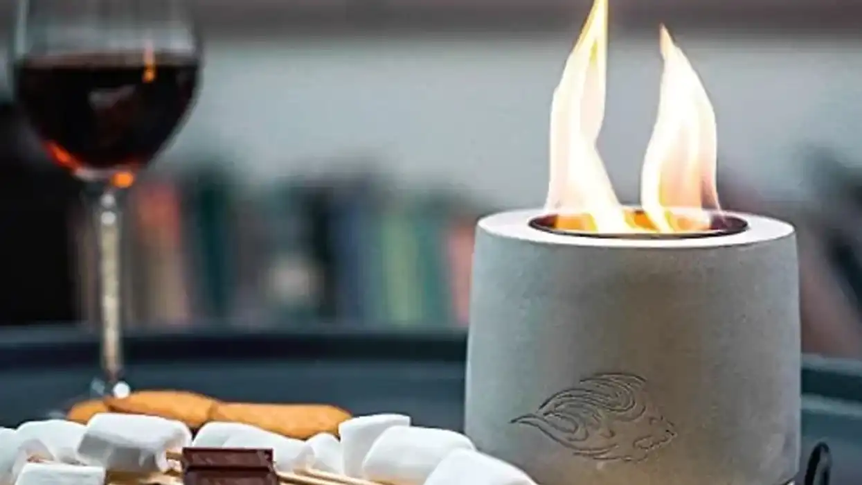 Trending Tech Marvels: Explore The Gadgets That Made Waves For All The Right Reasons