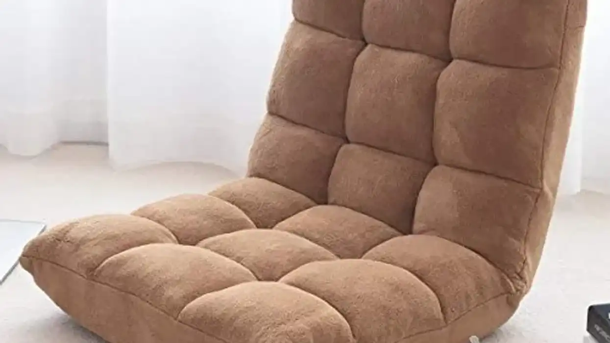 Don't Miss A Beat: 78 Mind-Blowing Amazon Deals Before Prime Day Kicks Off