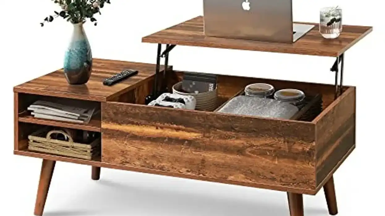 Secret Stars Of Prime Day: Unveiling Amazon's Prime Gems You Can't Afford To Miss