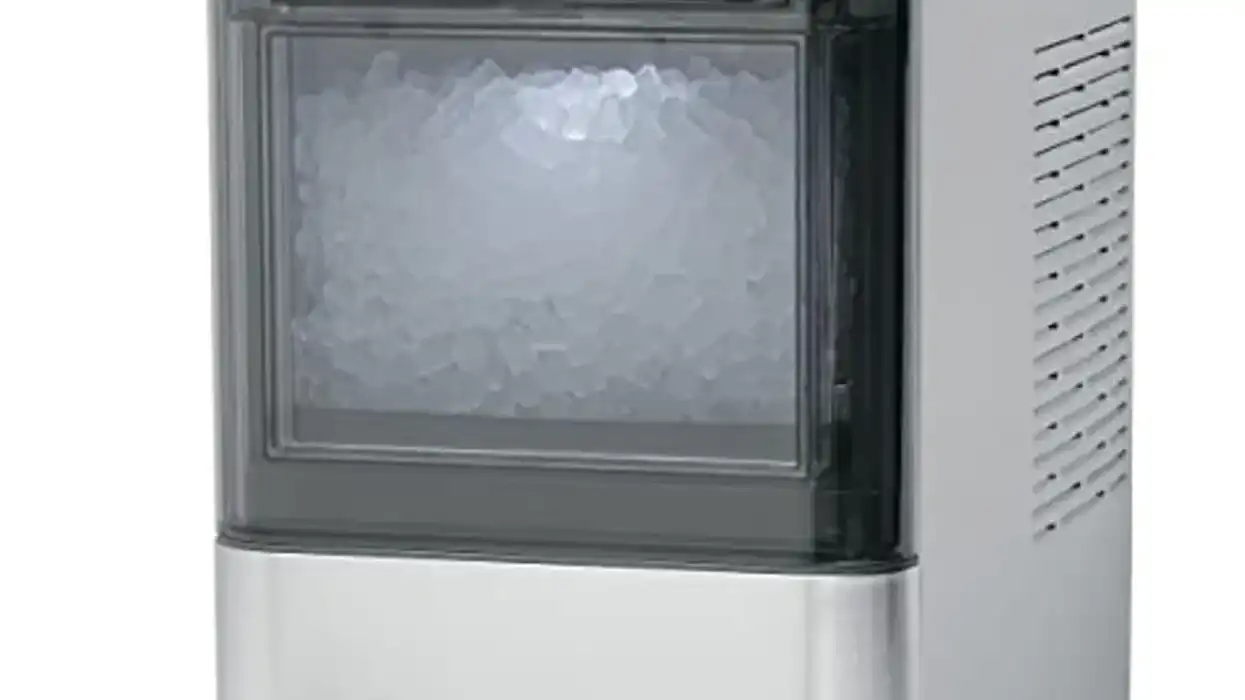 Don't Miss Out: 60 Must-Have Products That Will Wow Every Shopaholic On Prime Day