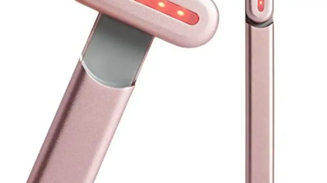 Prepare For An "Add All To Cart" Wishlist Moment When You See These Cult Beauty Classics