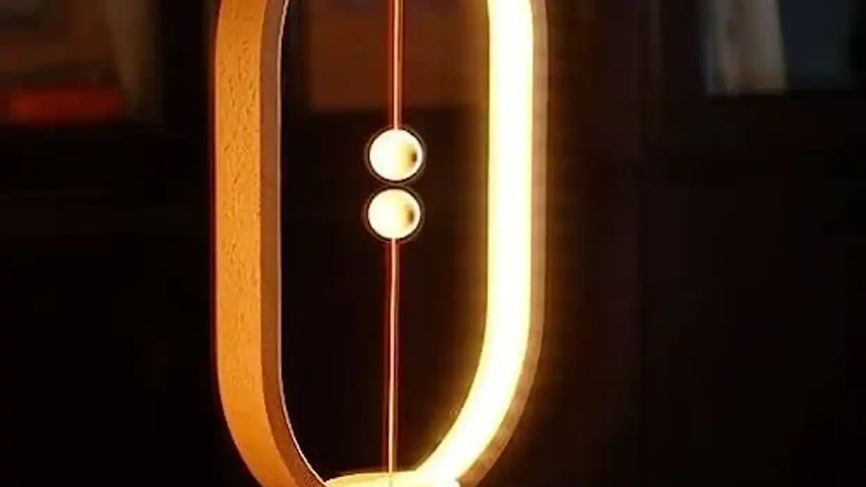 Gorgeous Home Gadgets That Are As Stunning As They Are Functional