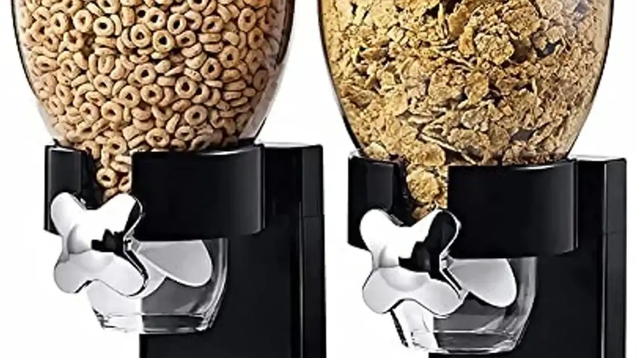 The Amazon Kitchen Hits You Might’ve Missed