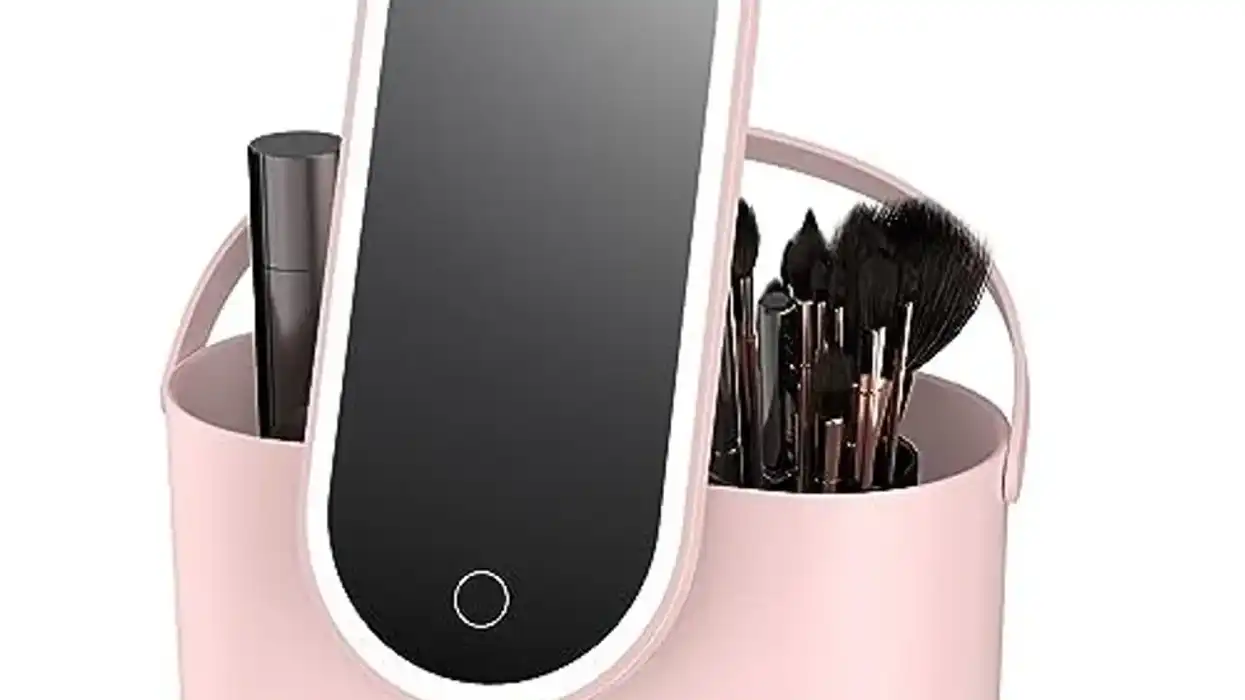 Wow Factor Alert With 28 Genius Products That Are Changing The Game