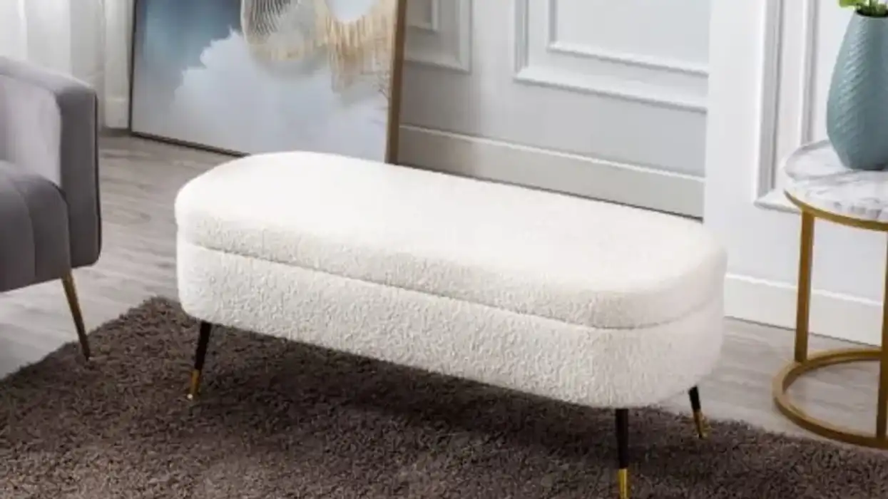 Unlock Your Inner Home Stylist With These 32 Must-Have Items