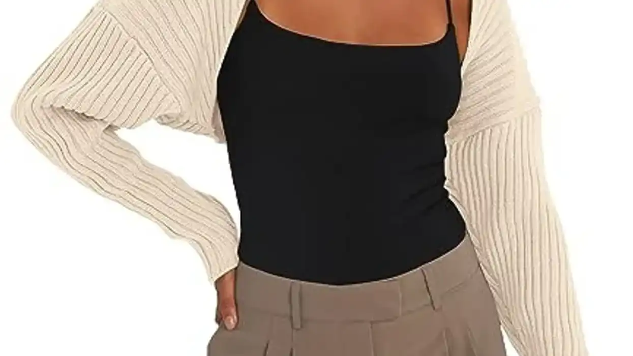 The Ultimate Wishlist For A Bougie Fall Upgrade