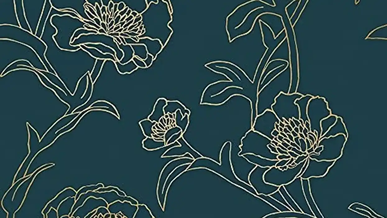 60 Of The Best Deals On Amazon This Week That You Won't Want To Miss Out On