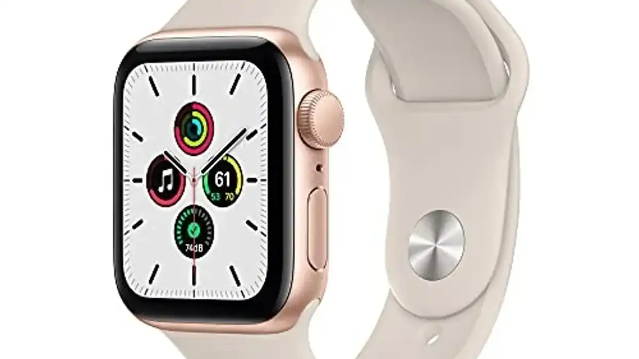 Ready, Set, Prime Big Deal Day: Our Favorites We Simply Can't Wait to Add to Cart!