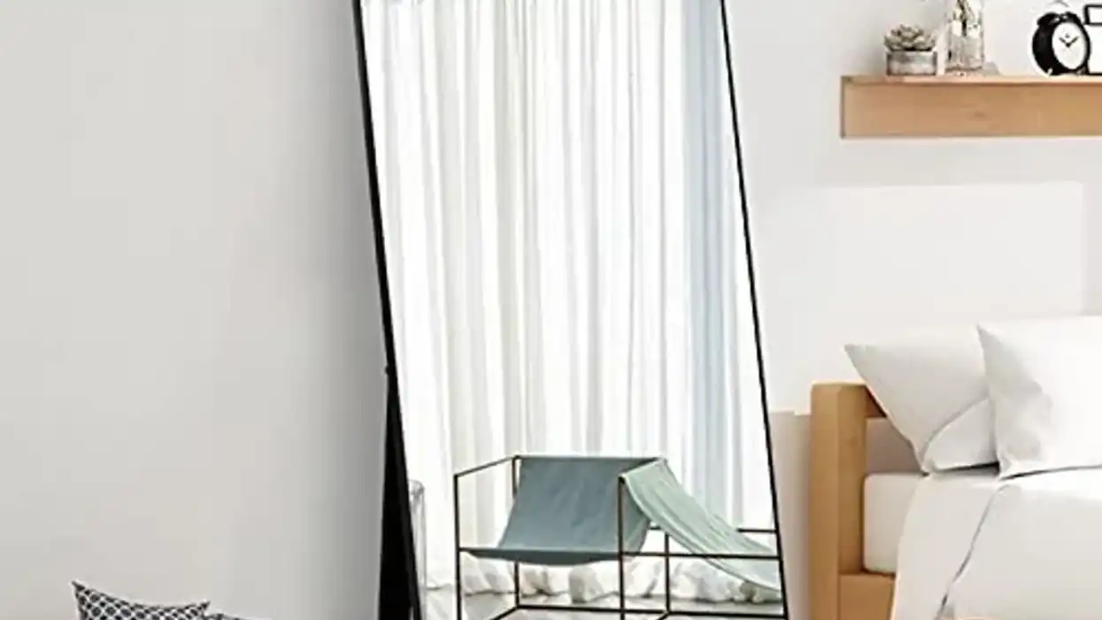 Amazon's Under-the-Radar Hits Ready to Shine on Prime Big Deal Day