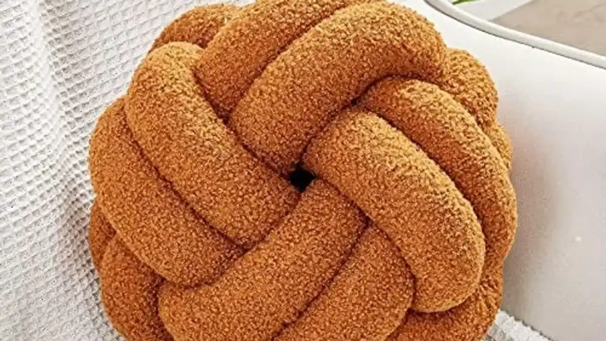 Gingerbread Dreams: The Instagram-Worthy Aesthetic Taking Over Social Media