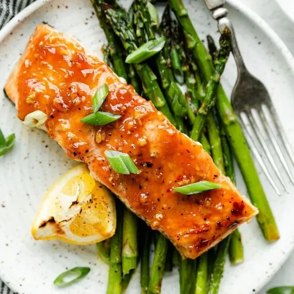 24 Delicious Make-Ahead Dinners To Simplify Your Weeknights