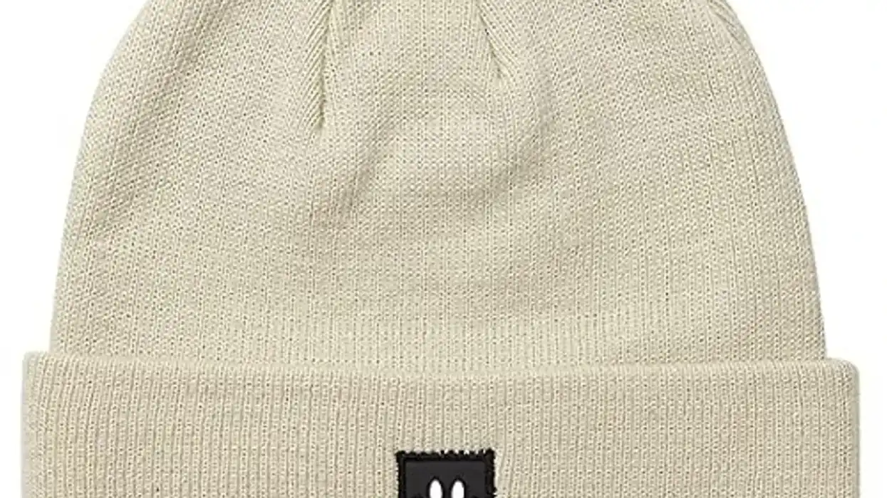 Gifts for the Friend Who Claims 'No Gifts,' but You Know Better