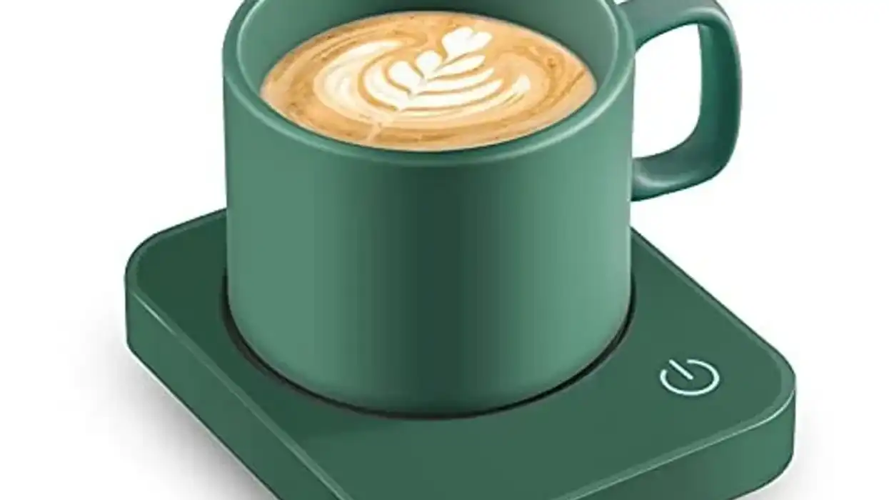 44 Gift Ideas Guaranteed to Amaze Everyone on Your Holiday Shopping List