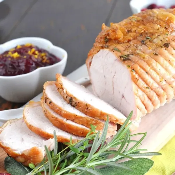 28 Easy Friendsgiving Recipes to Rock at Your Next Holiday Feast