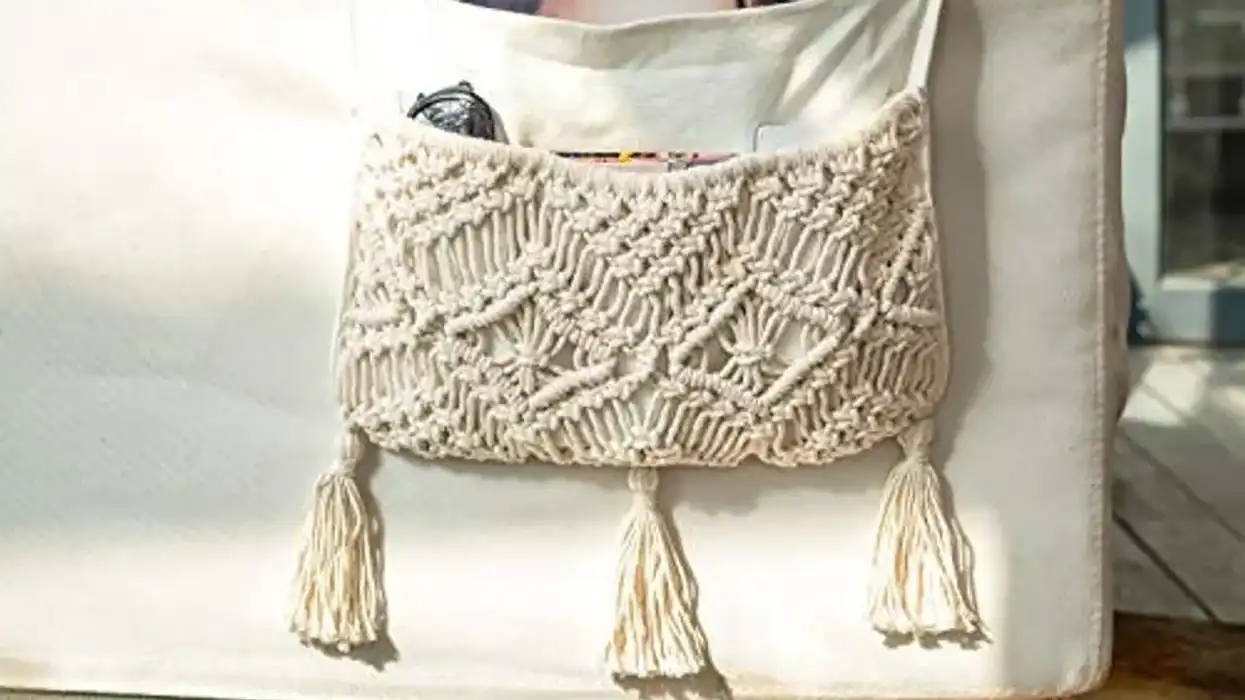 Your Black Friday Cart: 50 Things You'd Add Without a Second Thought