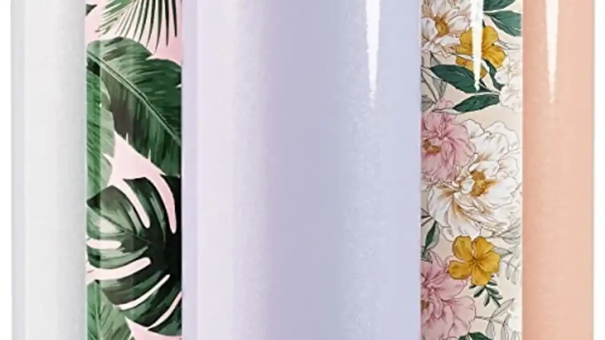 Gifts That Make Sense for Budget-Friendly Shoppers!