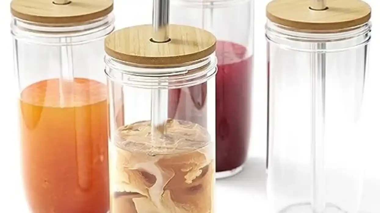 Elf-Approved Black Friday Wishlist: Shop Like Santa, Save Like Scrooge