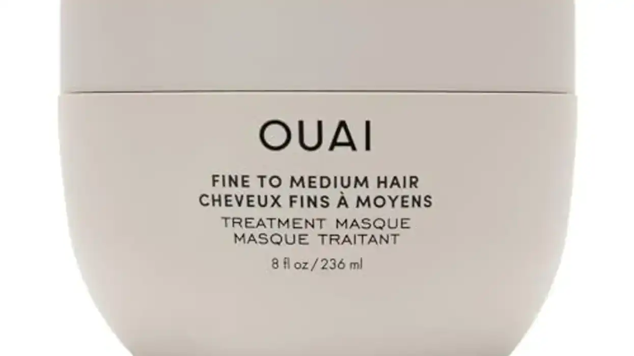 Gifts That Scream Bougie, Priced Just Right for the Holidays