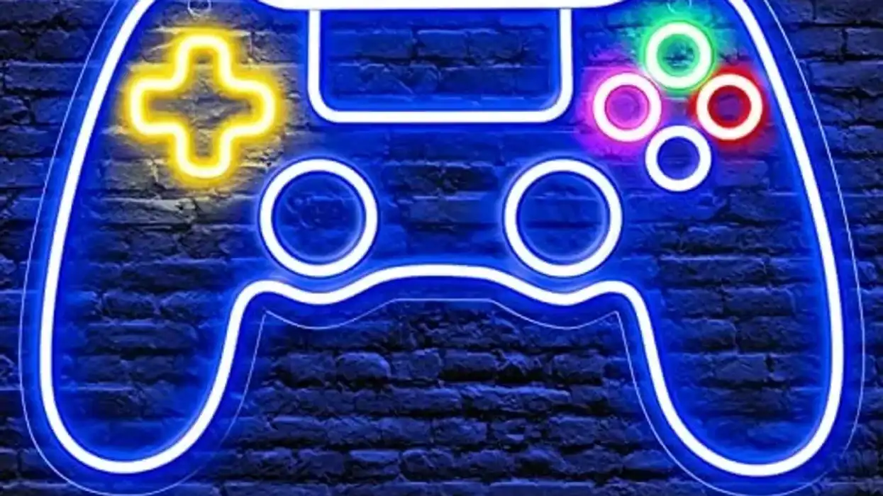 Discover 45 Products That Are on Every TikTok User's Radar for Black Friday