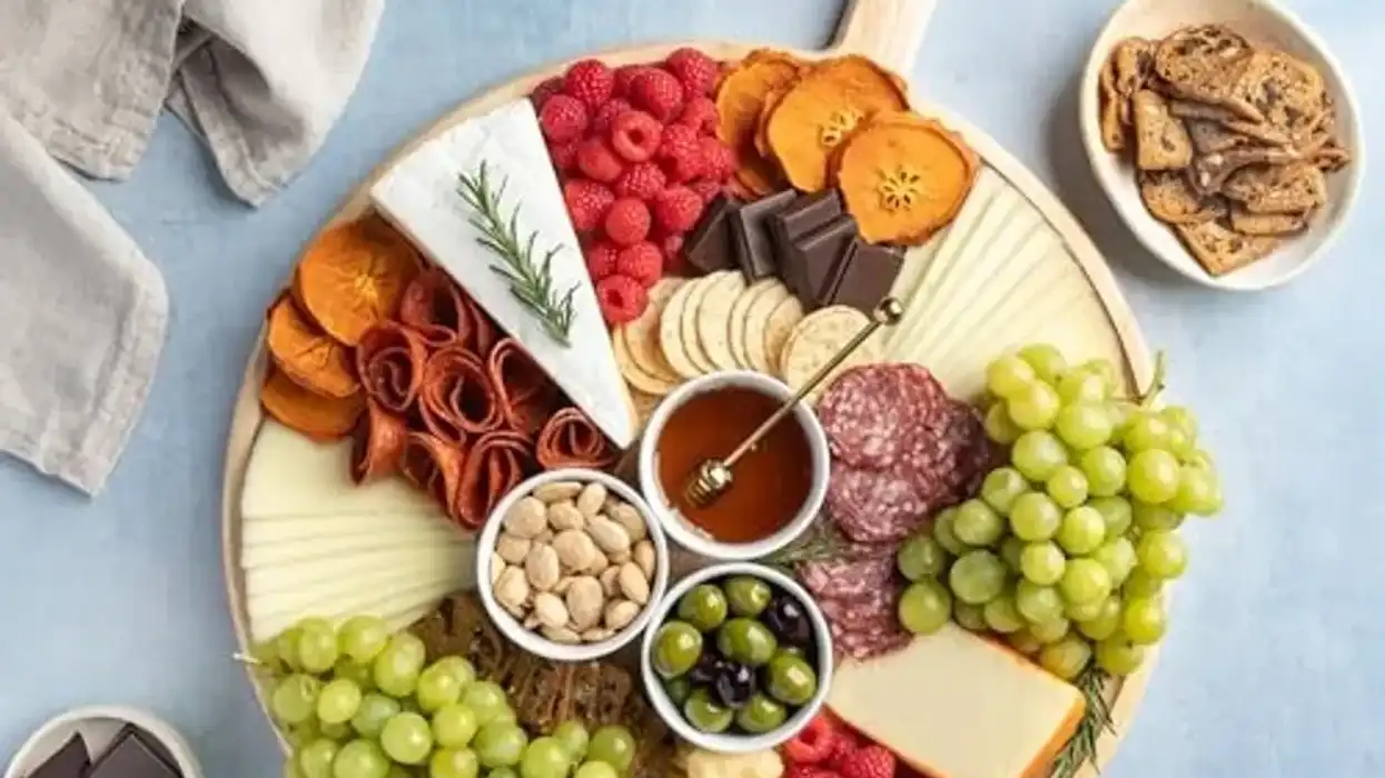 Gifts Galore From Oprah’s Favorite Things 2023 For Perfect Presents