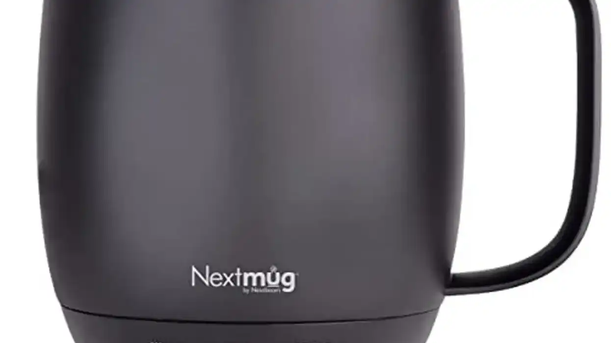 Gifts That Say 'Goodbye' to 'Meh' Reactions: Prepare to Wow