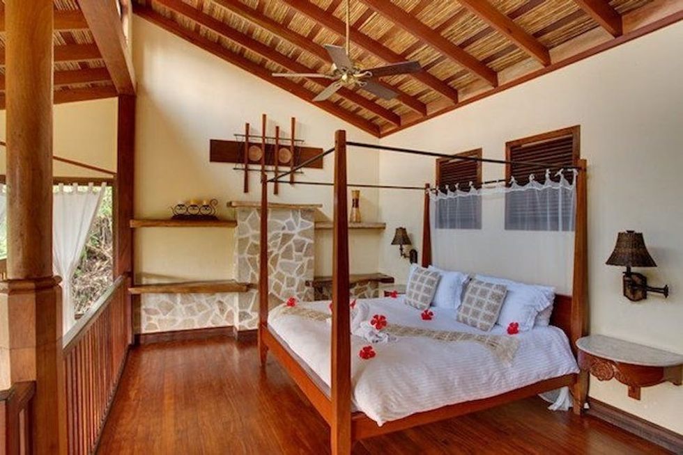 img_1663-img_1671g7578201