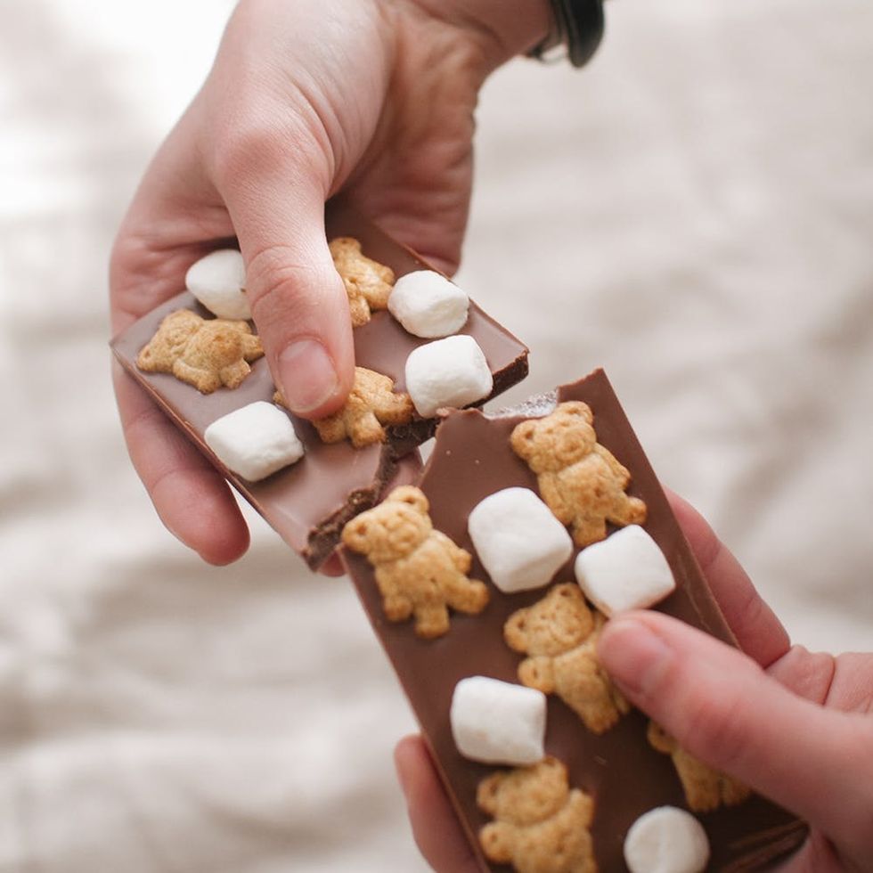 IMG_4626_chocolatebar