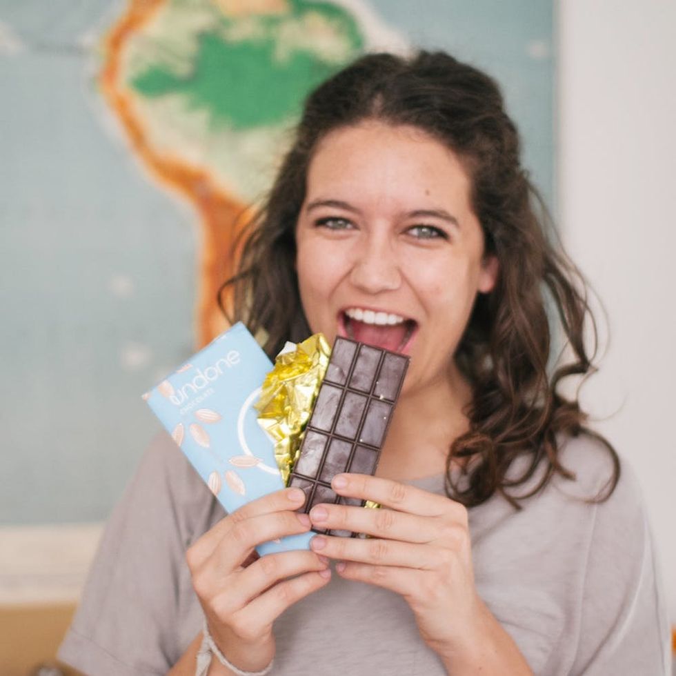 IMG_4646_chocolatebar