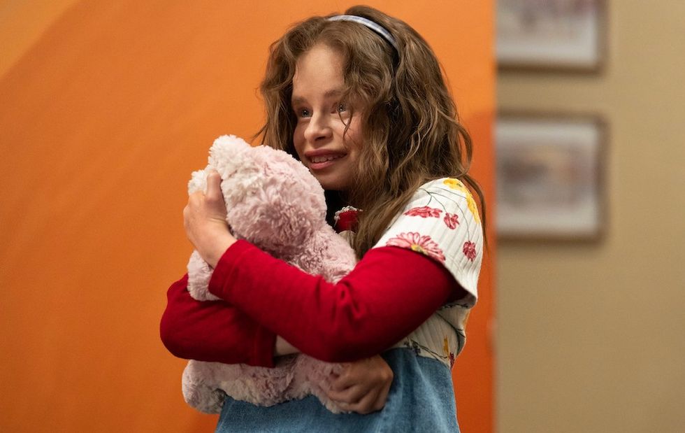 imogen faith heap in good american family