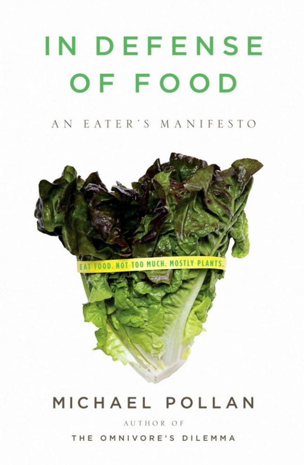 In-Defense-of-Food-Book-Cover