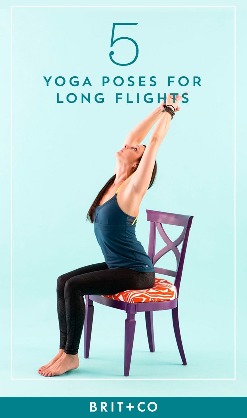 in-flight-yoga-poses