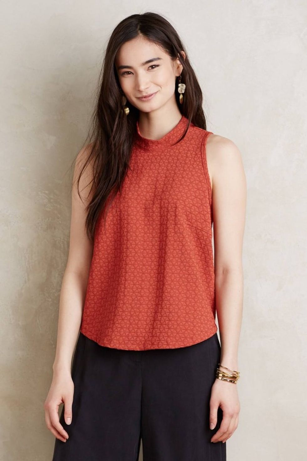 inari-turtleneck-tank