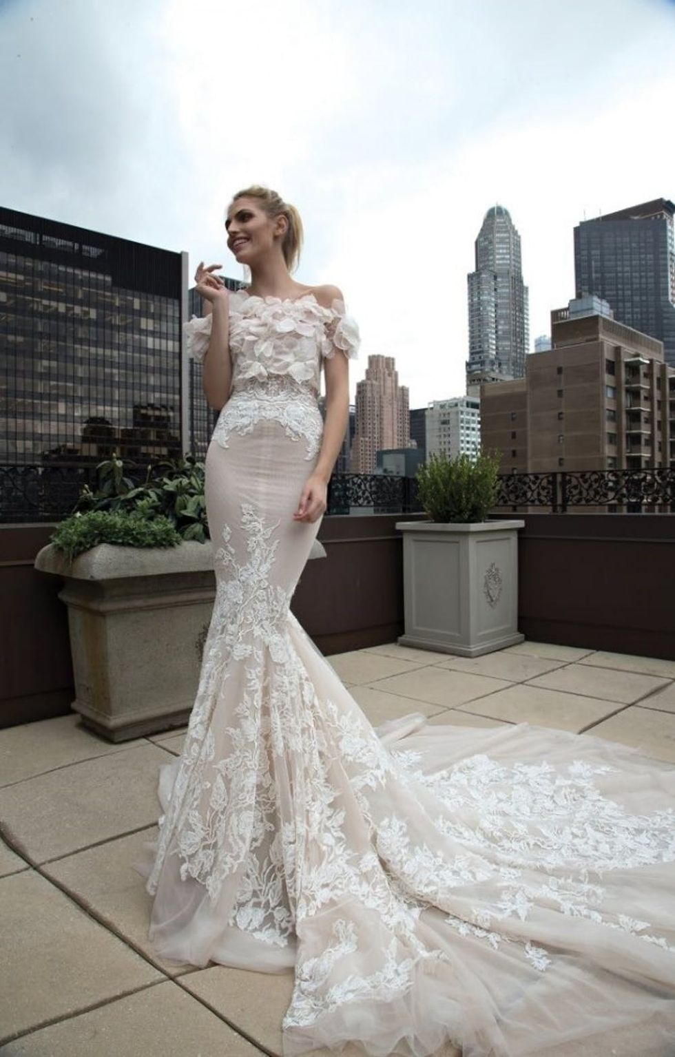 inbal-dror-br-16-17