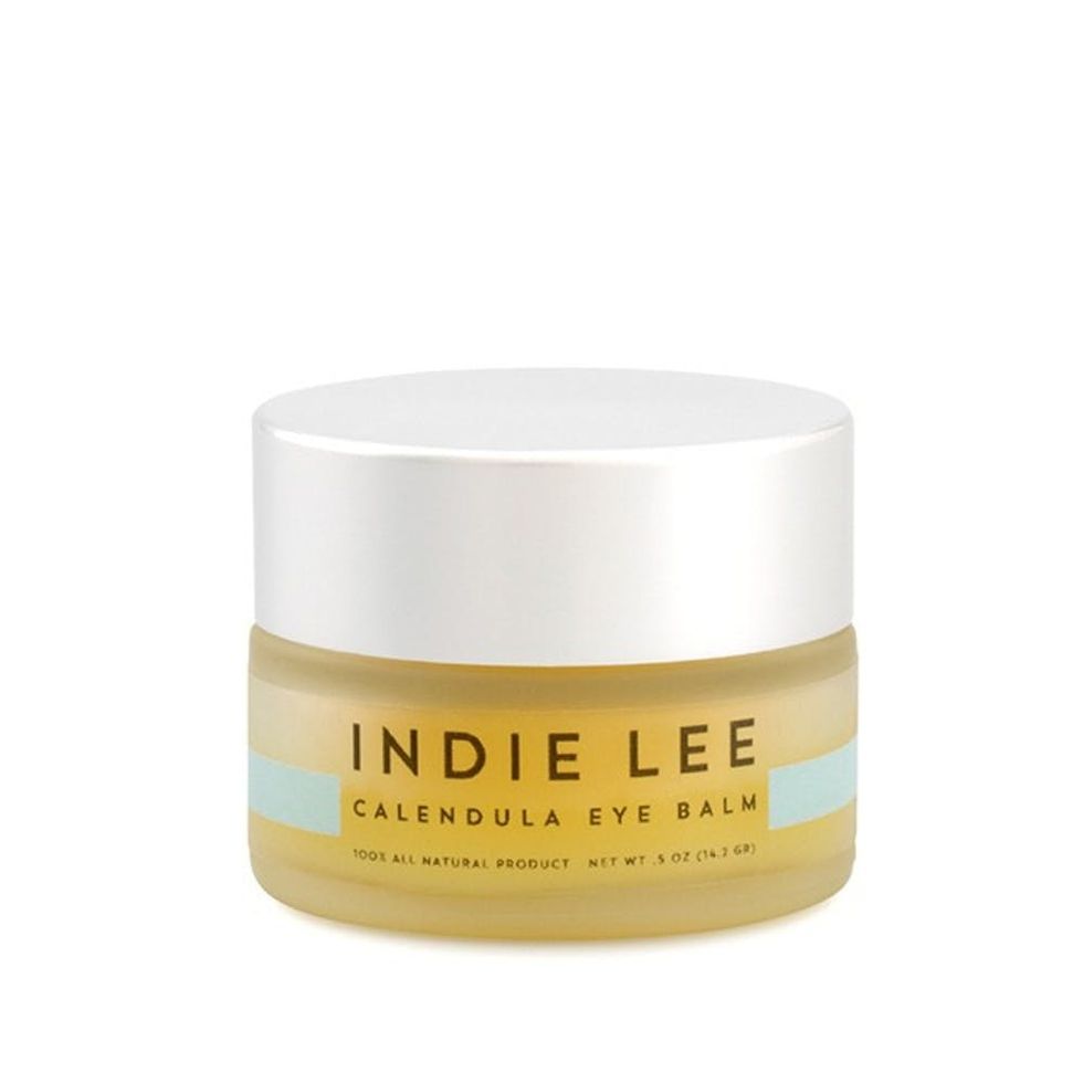 indieleeeyebalm