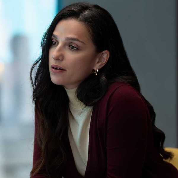 industry season 5 hbo