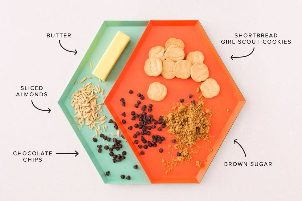 Ingredients-2-Roxy-MK