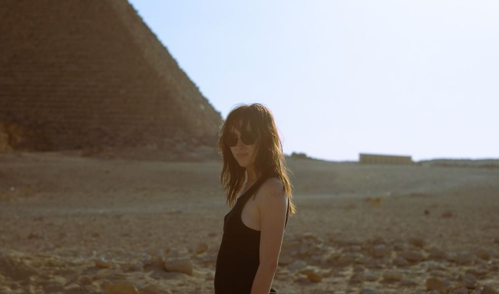 Inheritance new january movies