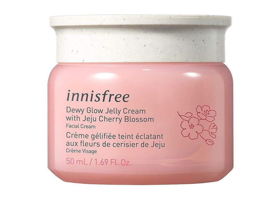 innisfree-dewy-glow-jelly-cream